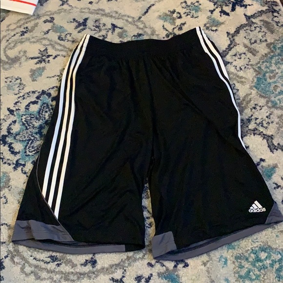 Adidas 3g speed 2.0 shorts Clearance